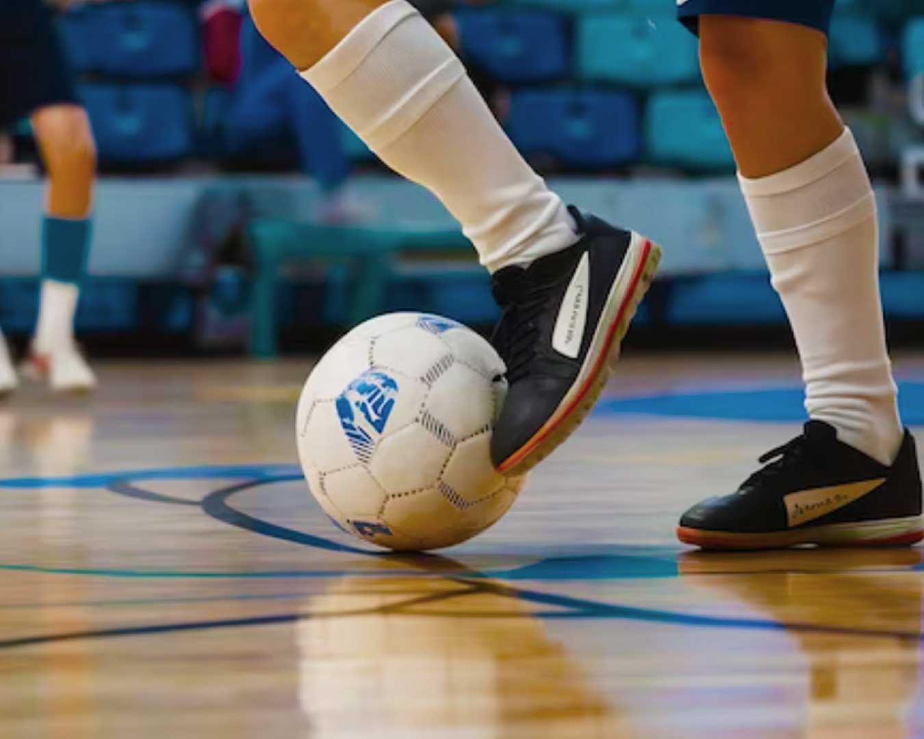 Futsal