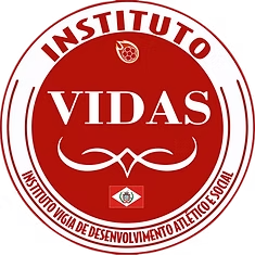 Instituto Vidas
